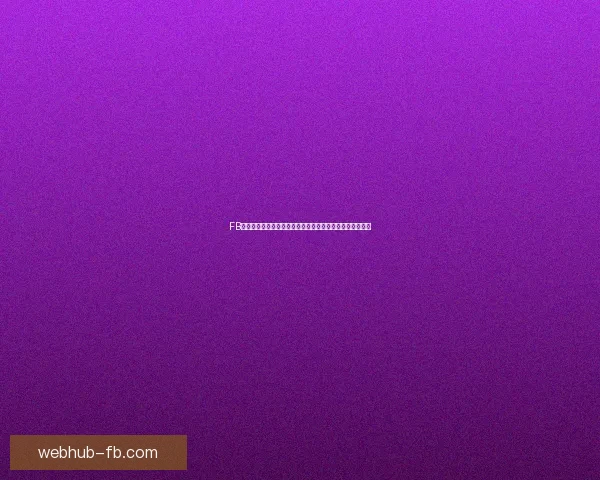 FB体育下载让你随时随地掌握最新赛事动态畅享高清直播体验